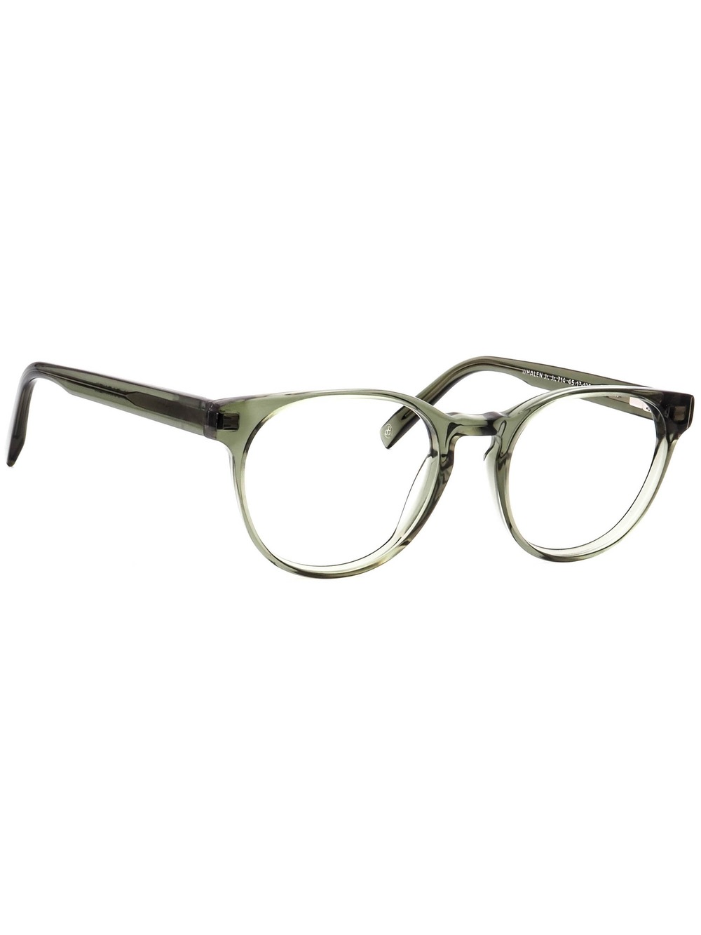 Warby Parker Whalen Jr. Jr. 714 Eyewear